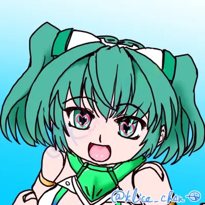 klice_chan@misskey.io