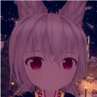 ras_nisus@misskey.niri.la