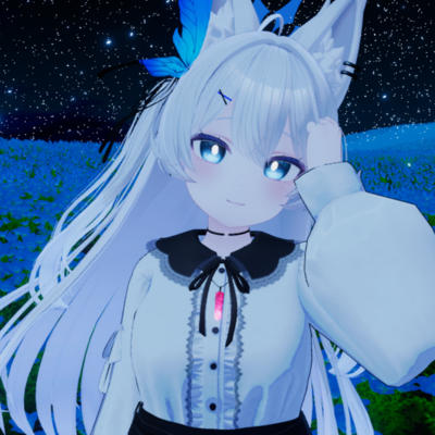 Rezin_Hz@misskey.niri.la