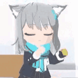 UminekoSan@misskey.io