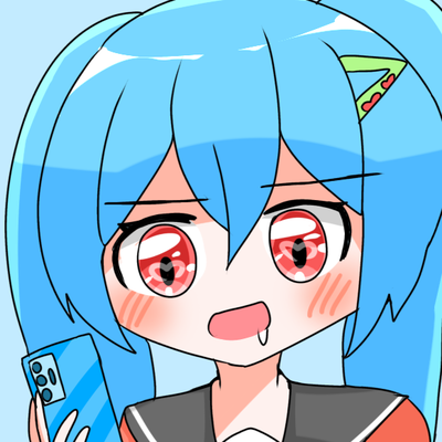 miruruchoco@misskey.io