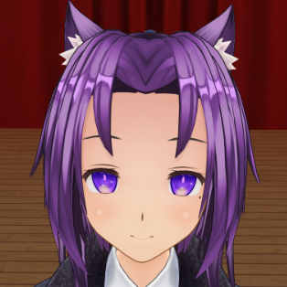 eekakkoshii@misskey.systems