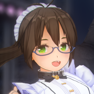 megahonkakkokari@misskey.io