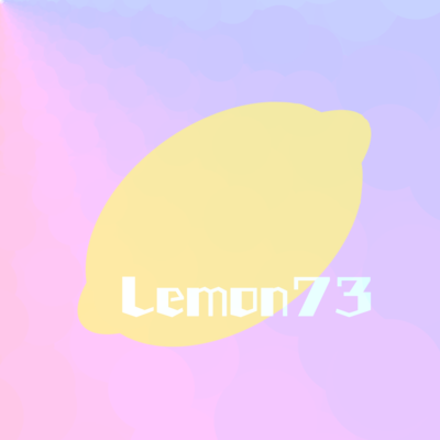 lemon73@misskey.io