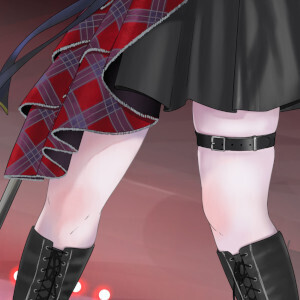 kurohitsuji@fedibird.com