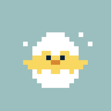 chimachima4@misskey.io