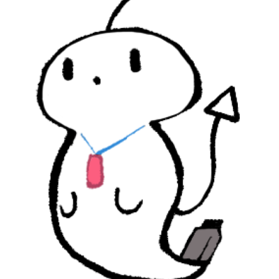 Painomi@misskey.systems