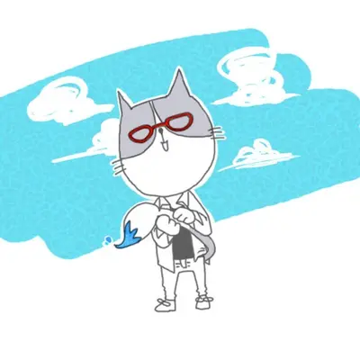 KamiyamaTatsuya@misskey.io