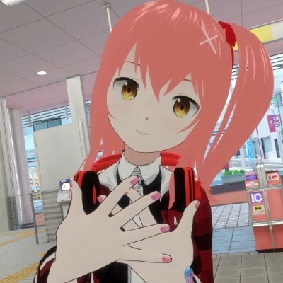 eine_dayo@misskey.io