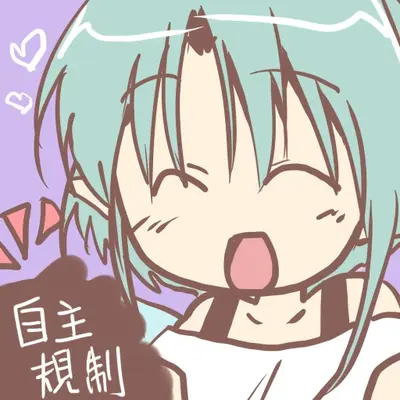 mrnhtr774@misskey.io