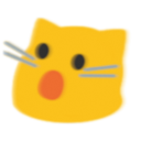 :resonyance: :resonyance: